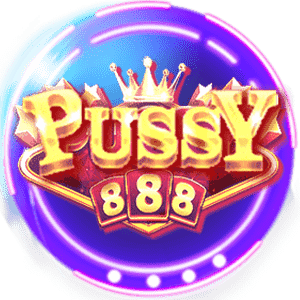 Pussy888 Official App Malaysia